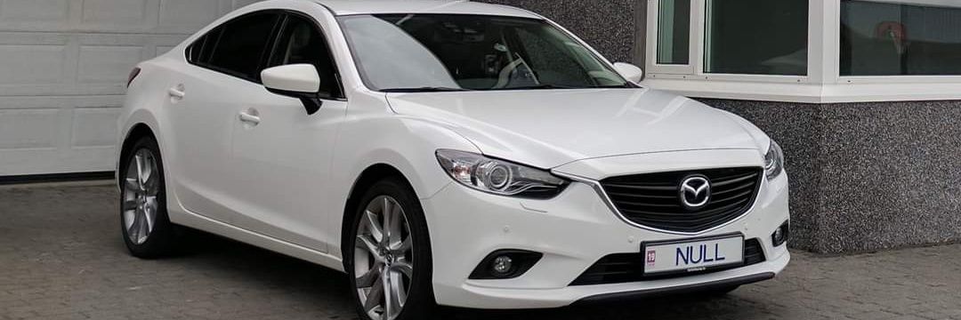 Gudjon Jonsson banner