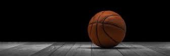 CoachMasonHall's profile banner image