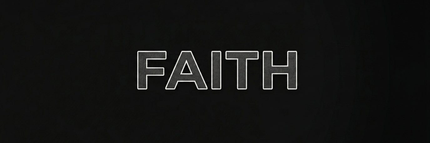 RealMasonHall's profile banner image