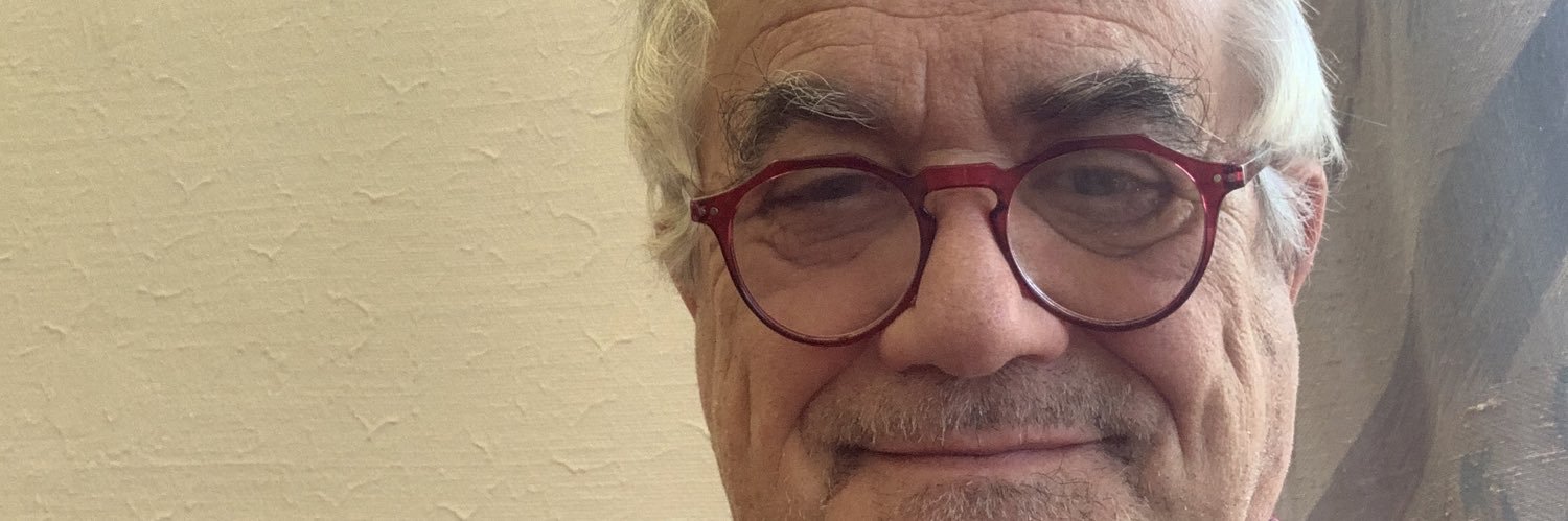 Philippe Zogg banner