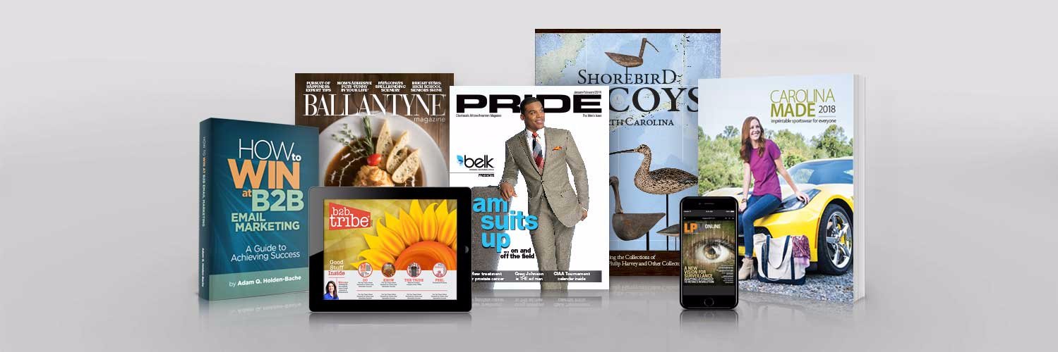 SPARKPubs's profile banner image