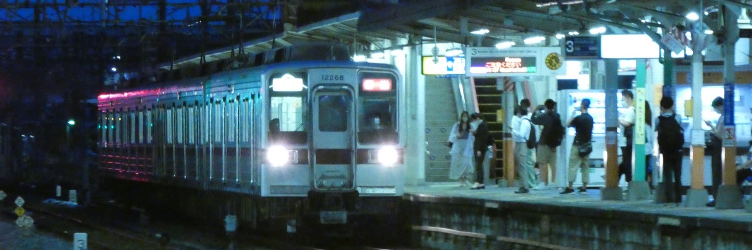 JAPAN15732158's profile banner image