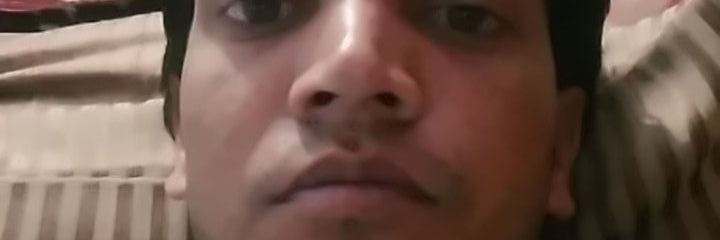 Yogi9430's profile banner image