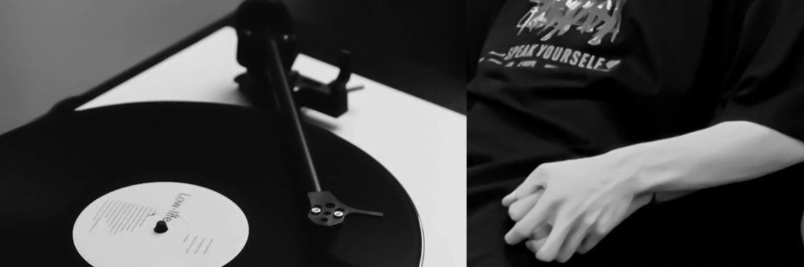 jjkaero🇦🇿🇬🇪 banner