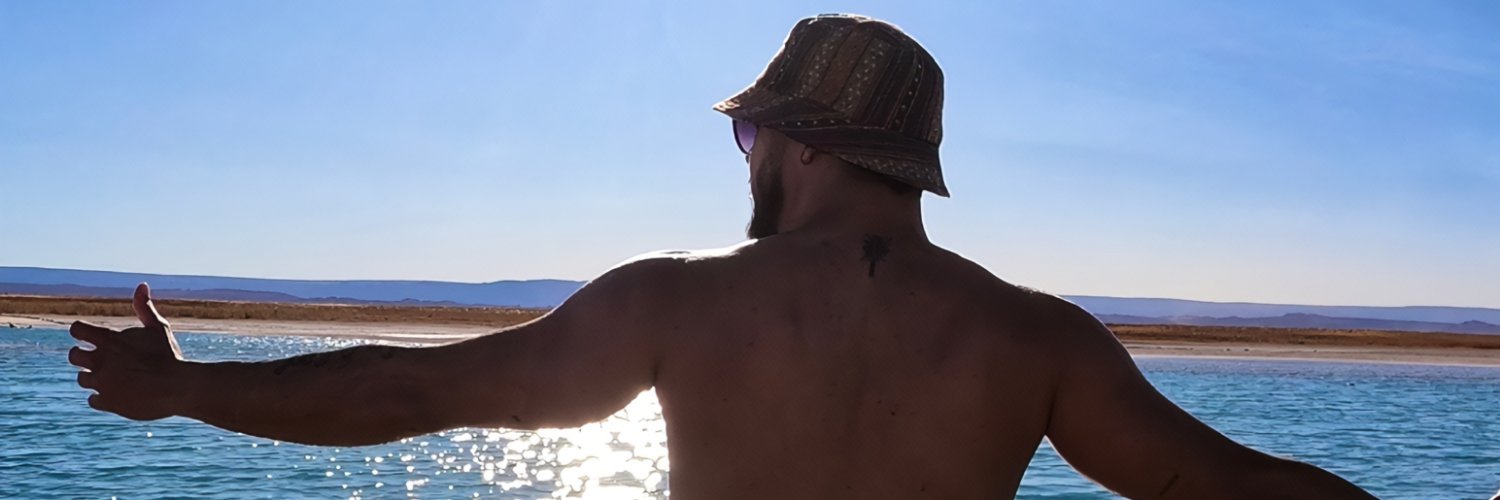 edgar_ep's profile banner image