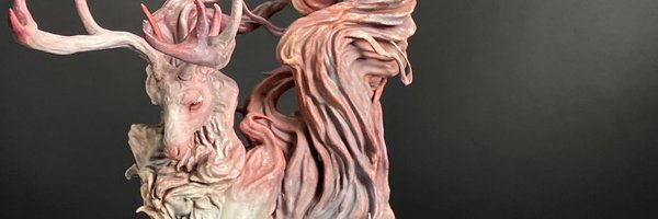 fuqsawa Profile Banner