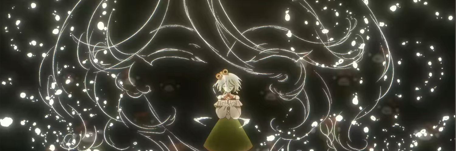 Orb 🍵👧 🔎 🚃🐑 banner