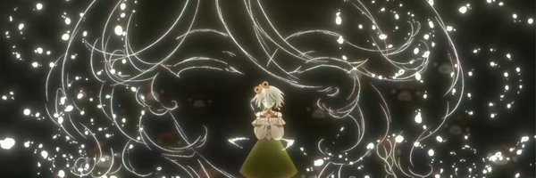 stroorb Profile Banner