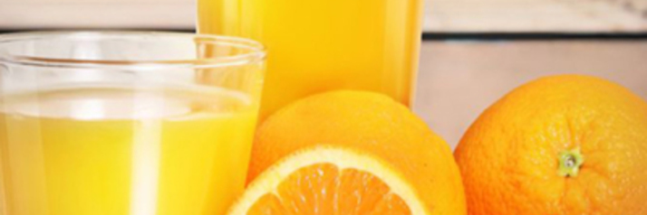floorscheffers's profile banner image