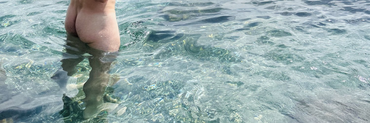 jpimolx's profile banner image