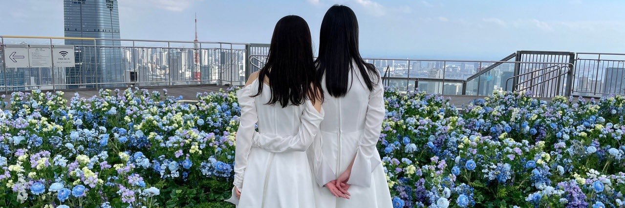 enp_103's profile banner image