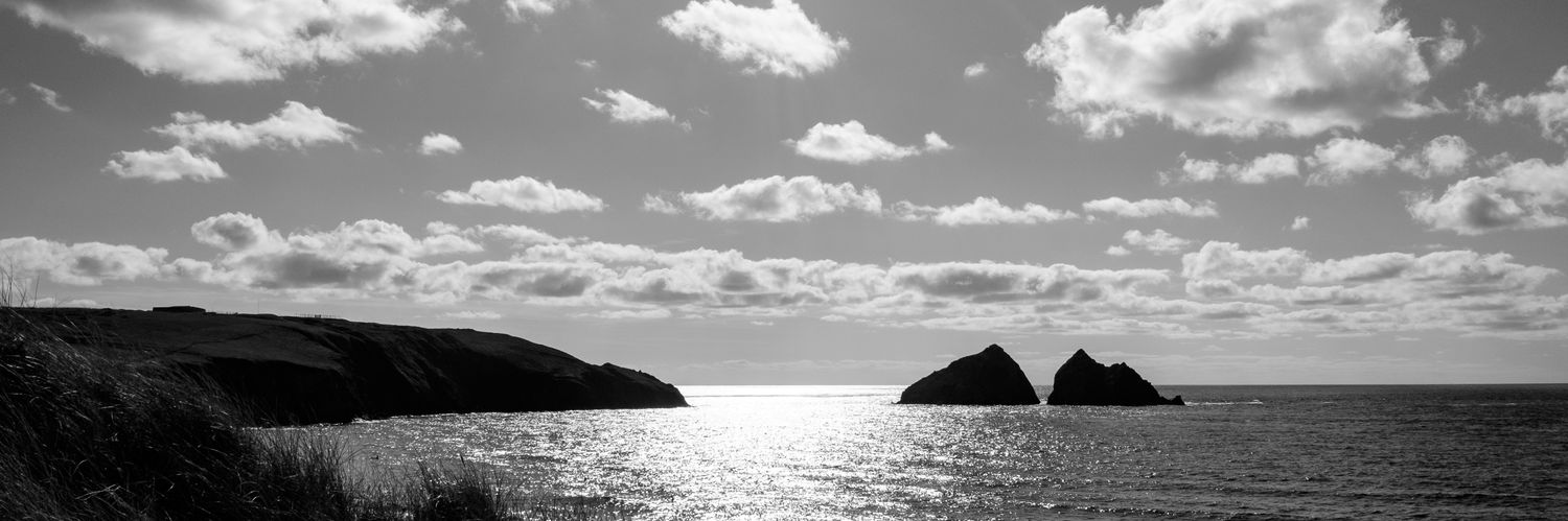 PaulGrayPhotos's profile banner image