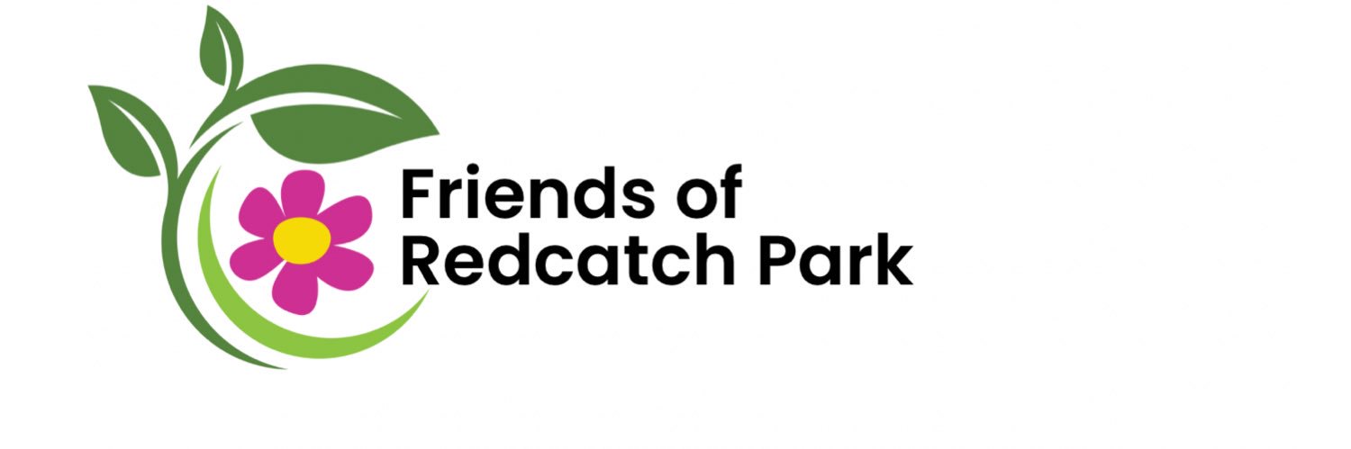 Friends Of Redcatch Park banner