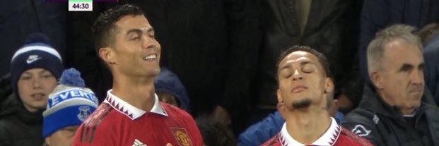 ItsVandan's profile banner image