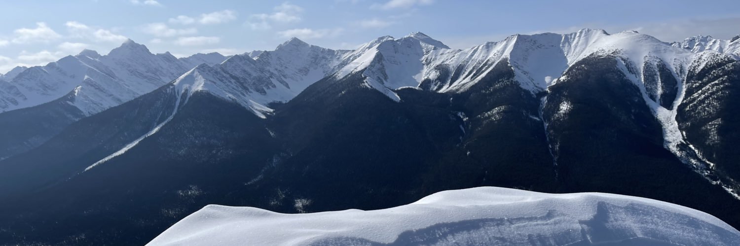 FlorenceSey's profile banner image