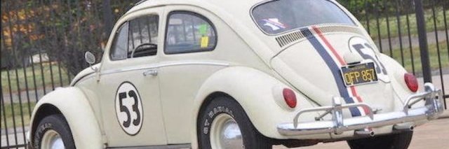 bubuclem's profile banner image