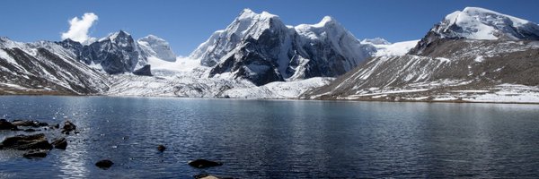 NITSIKKIM1 Profile Banner