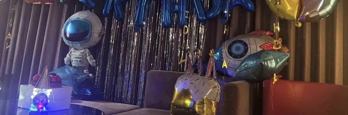 lil__andy14's profile banner image
