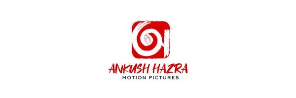 AHMotionPicture Profile Banner