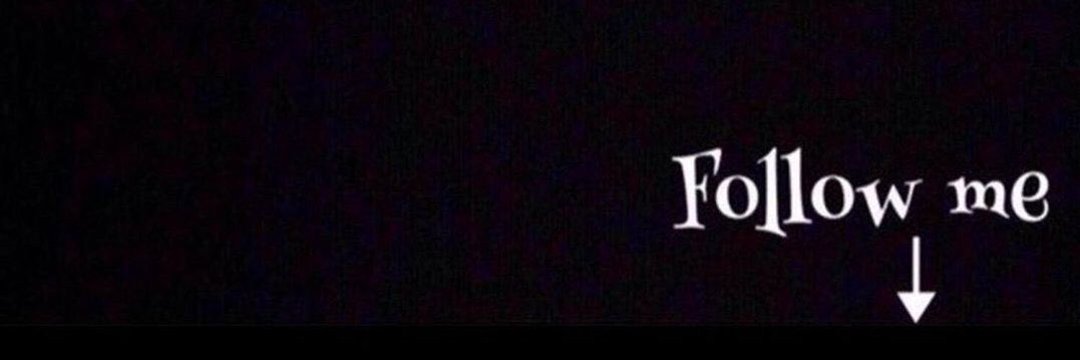 🇿🇦Mr S™ banner