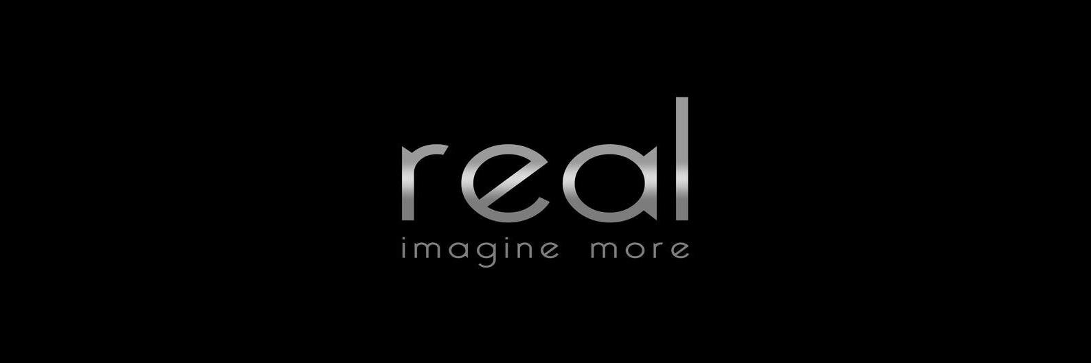 Rei_Rezza banner