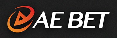 AEPiploy168's profile banner image