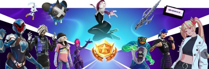 New_adri197's profile banner image