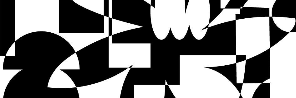Matiascobar's profile banner image