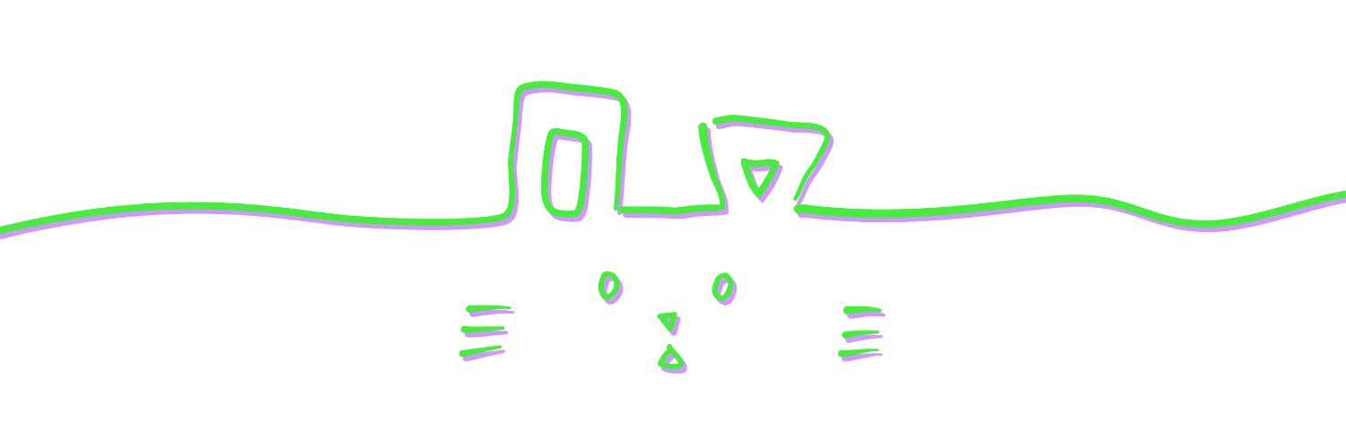 フィロ banner