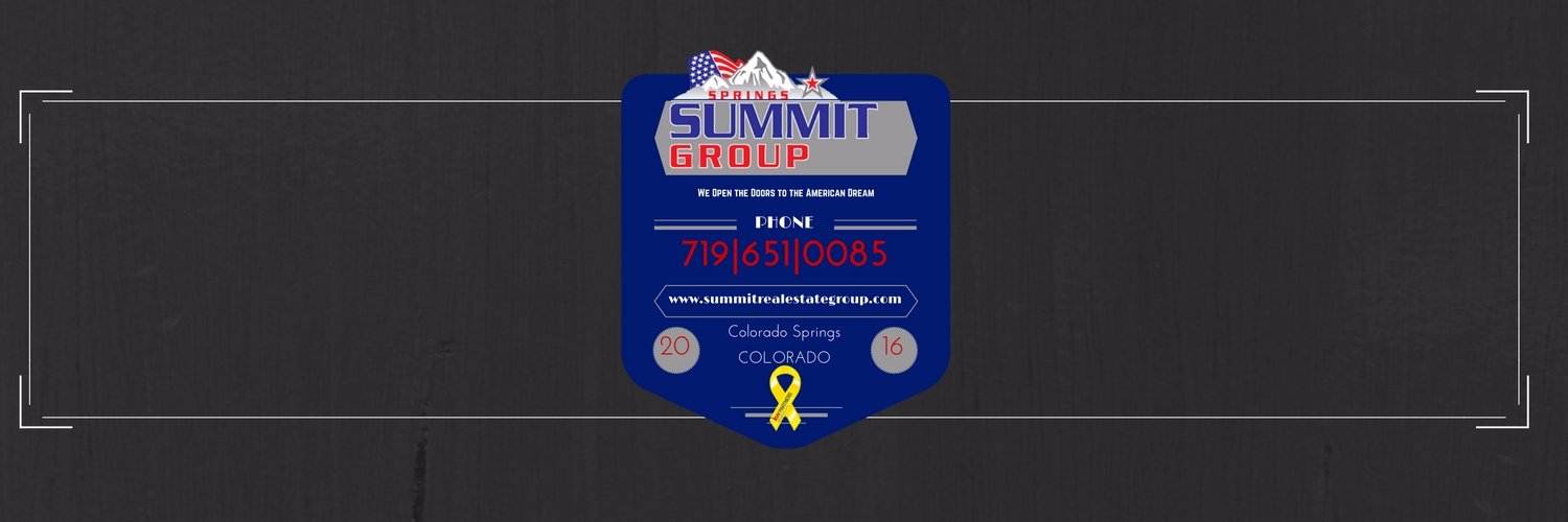 kwsummitgroup's profile banner image
