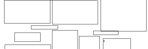 Ivo milicevic banner