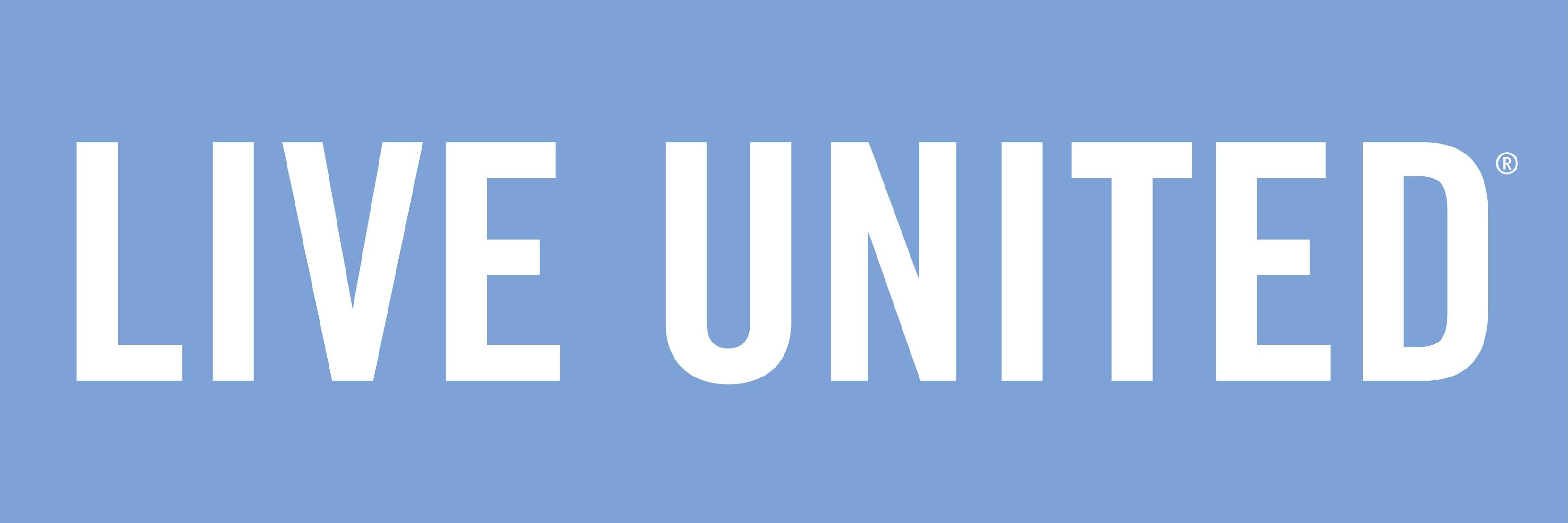 UnitedWayMV's profile banner image