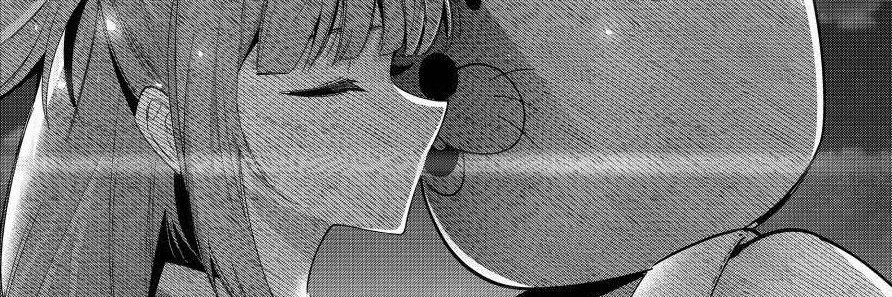 tingtingook's profile banner image