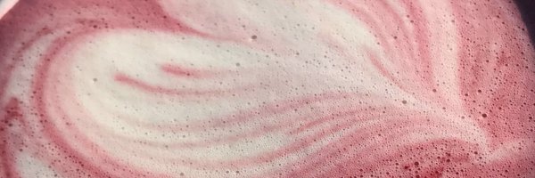 SpinPlatesCare Profile Banner