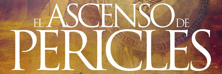 OLGA ROMAY PEREIRA banner