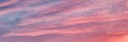 hifgaeel's profile banner image