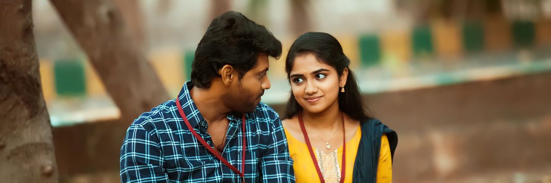 𝐑𝐚𝐠𝐮𝐥𝐮𝐭𝐮𝐧𝐧𝐚 𝐘𝐮𝐯𝐚𝐭𝐡𝐚𝐫𝐚𝐦 banner