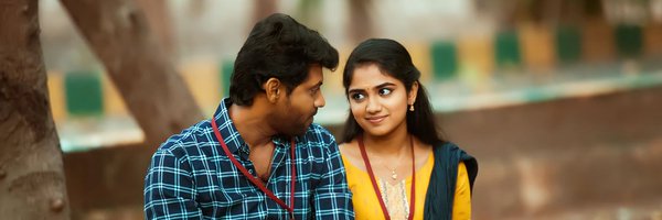 karnareddy4512 Profile Banner