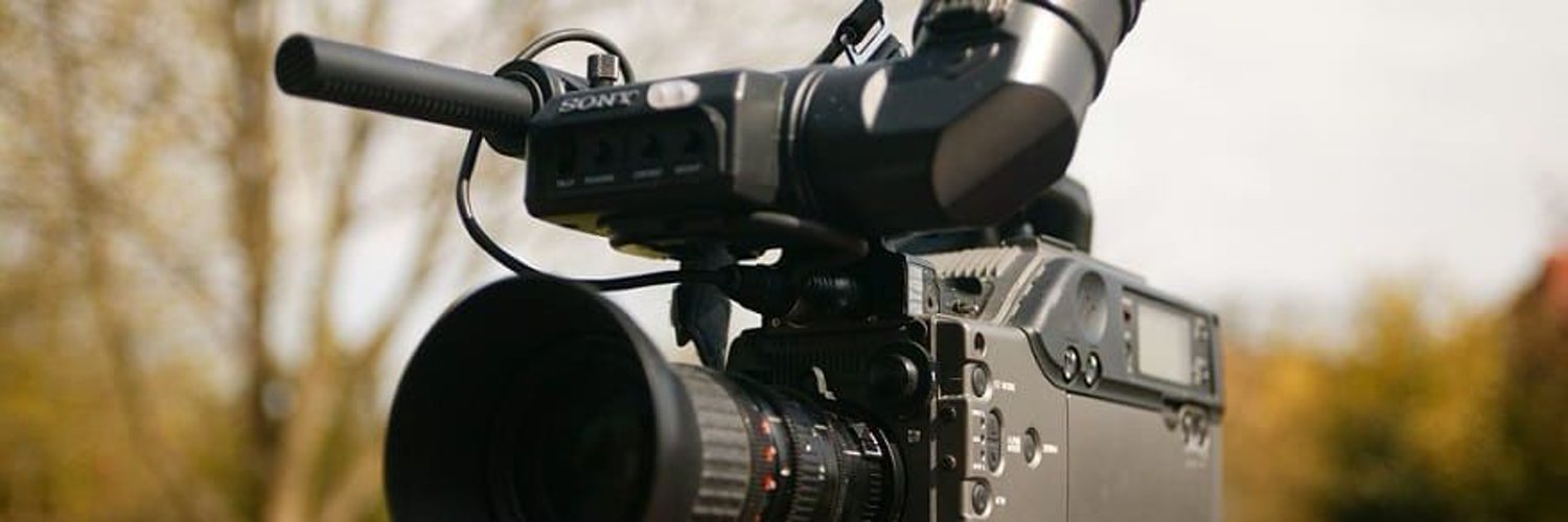 carr_oscarrr's profile banner image