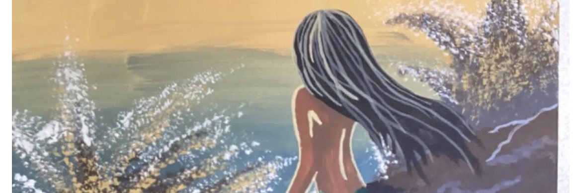 jessicaandblake8985 banner