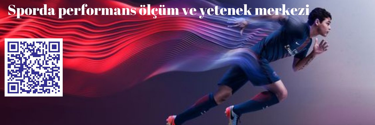 Performansolcum's profile banner image