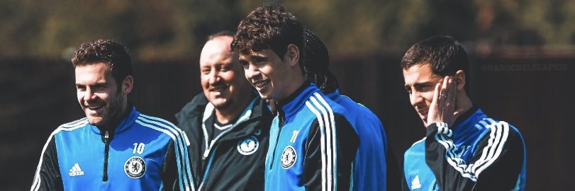 #KILLWINSTEWART banner