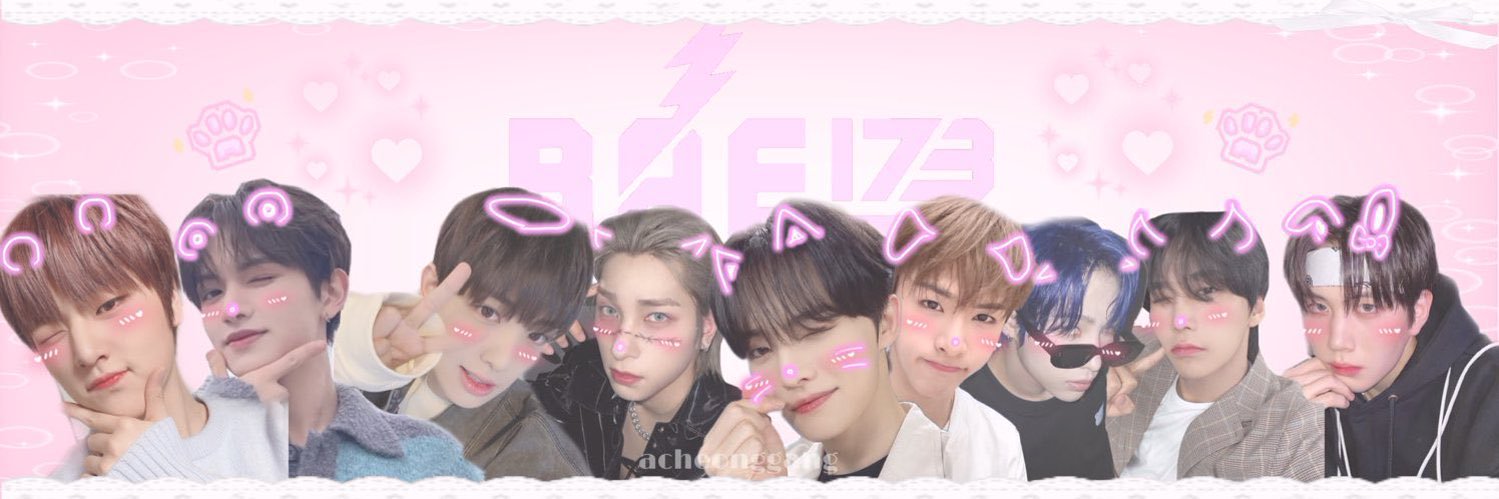 URydayu's profile banner image