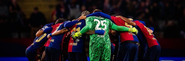 Messi_warriors9 Profile Banner