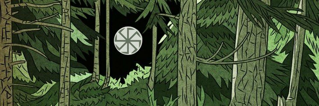 𝒀𝒖𝒍𝒊𝒂🌾 banner