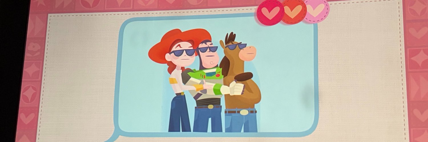 tannor_walker's profile banner image