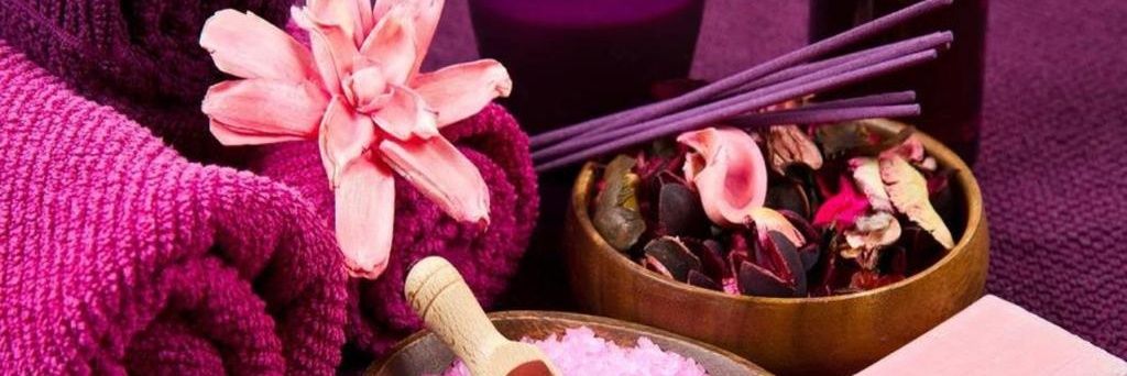 مساج اارياض زيارات منزليه وفندقيه banner