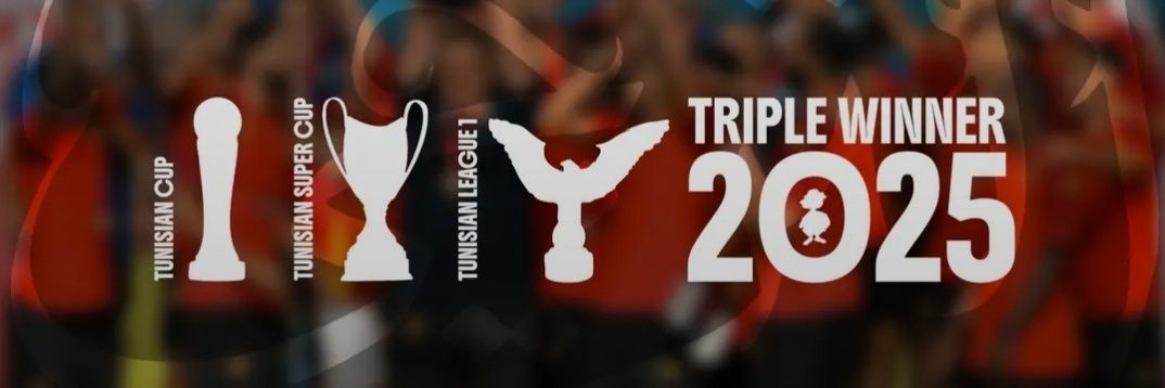 🔴🟡 Culture Sang et Or 🔴🟡 banner