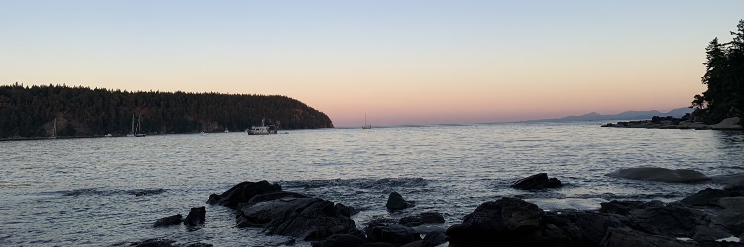 mfvolktaylor's profile banner image