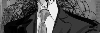 Amon_666666's profile banner image